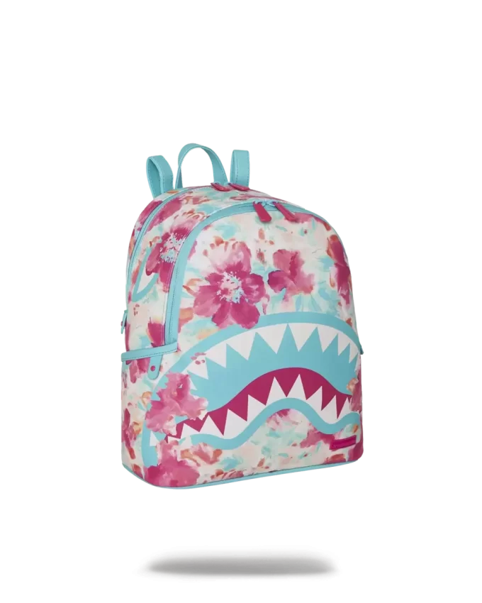 GARDEN DELIGHT SAVAGE RUCKSACK