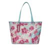 GARDEN DELIGHT TOTE