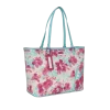 GARDEN DELIGHT TOTE