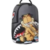 GARFIELD EXTRA CHEESE DLXR RUCKSACK