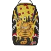 GARFIELD HANGRY DLXSV RUCKSACK