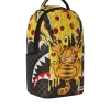 GARFIELD HANGRY DLXSV RUCKSACK