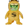 GARFIELD MONEYBEAR ANZUG TEDDYBÄR RUCKSACK GARFIELD MONEYBEAR ANZUG TEDDYBÄR RUCKSACK