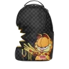 GARFIELD PIZZA SHARKBITE RUCKSACK (DLXV)