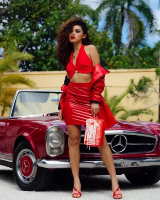 GEFAHR GEFAHR KOSMETIKBEUTEL GEFAHR GEFAHR KOSMETIKBEUTEL