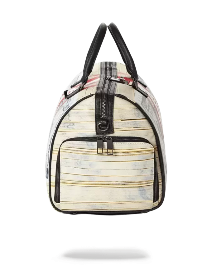 Geld-Armbänder Reisetasche Geld-Armbänder Reisetasche