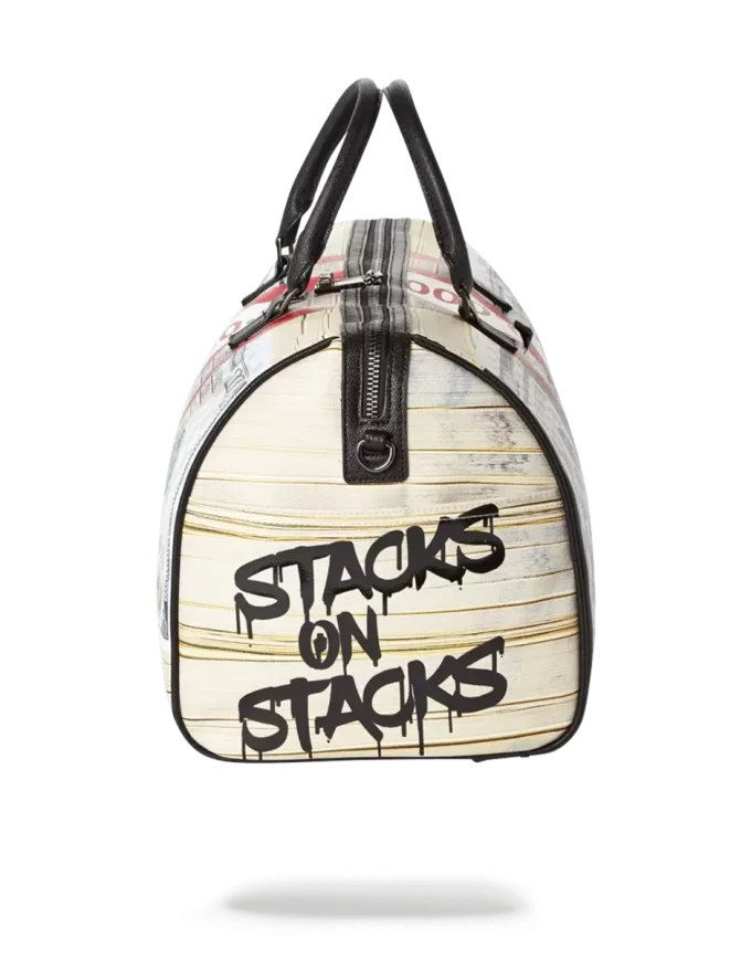 Geld-Armbänder Reisetasche Geld-Armbänder Reisetasche