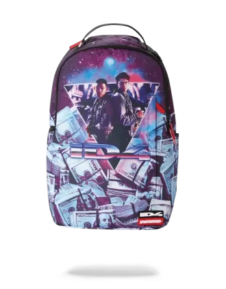 Geld zum Unabhängigkeitstag