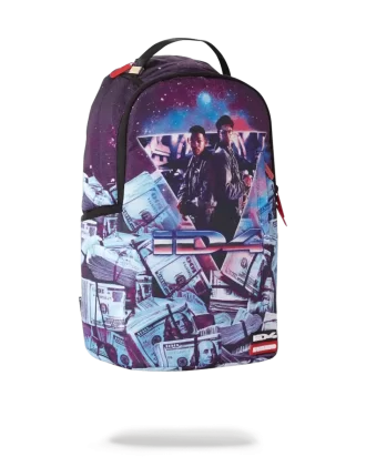 Geld zum Unabhängigkeitstag