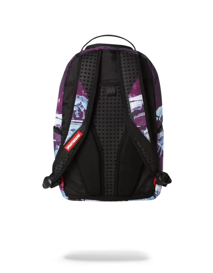 Geld zum Unabhängigkeitstag