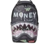 GELDMONSTER-RUCKSACK GELDMONSTER-RUCKSACK