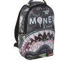 GELDMONSTER-RUCKSACK GELDMONSTER-RUCKSACK