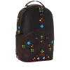 GEMSTONE OUTLAW RUCKSACK (DLXV) GEMSTONE OUTLAW RUCKSACK (DLXV)