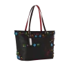GEMSTONE OUTLAW TOTE