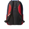 GEWINNER NEHMEN DEN GANZEN RUCKSACK GEWINNER NEHMEN DEN GANZEN RUCKSACK