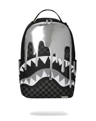 GHOST DRIP RUCKSACK