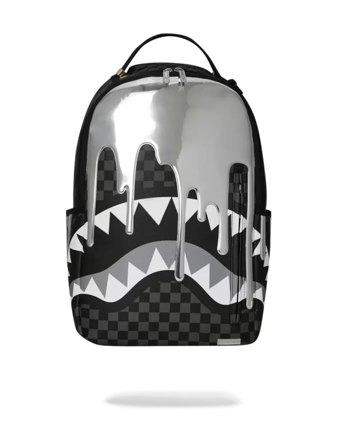 GHOST DRIP RUCKSACK