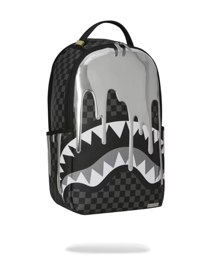 GHOST DRIP RUCKSACK