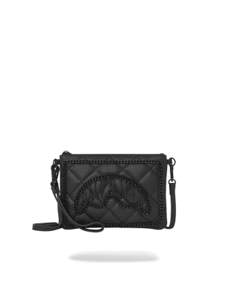 GHOST SHADOW CROSSOVER-KUPPLUNG