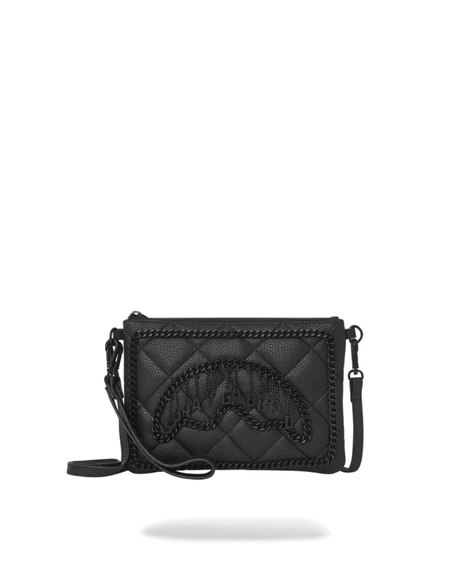 GHOST SHADOW CROSSOVER-KUPPLUNG