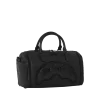 GHOST SHADOW MINI-DUFFLE GHOST SHADOW MINI-DUFFLE