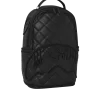 GHOST SHADOW RUCKSACK