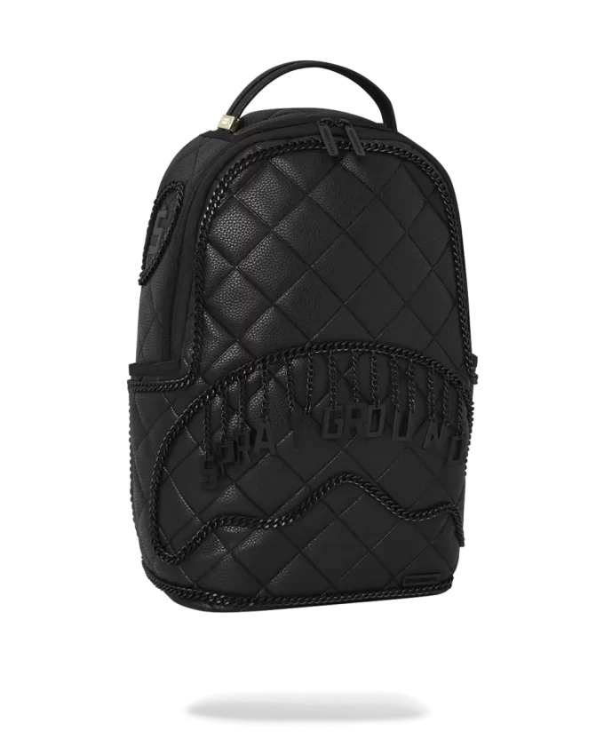 GHOST SHADOW RUCKSACK