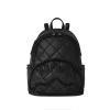 GHOST SHADOW SAVAGE RUCKSACK