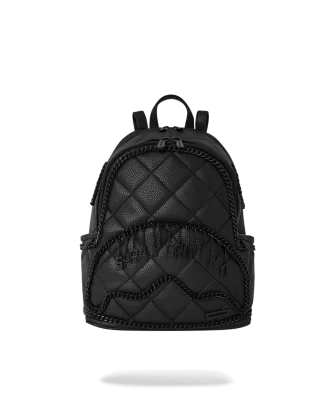 GHOST SHADOW SAVAGE RUCKSACK