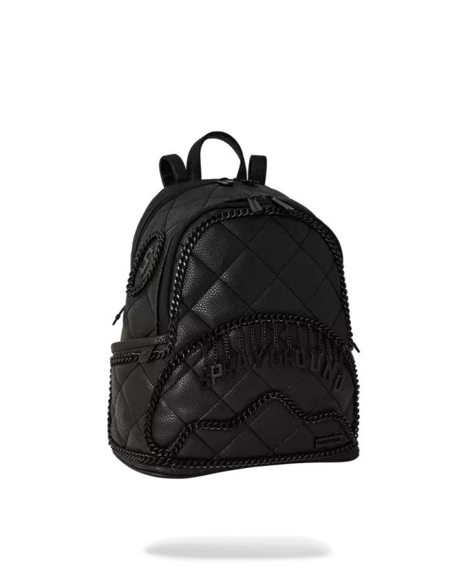 GHOST SHADOW SAVAGE RUCKSACK