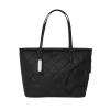 GHOST SHADOW TOTE