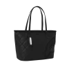 GHOST SHADOW TOTE