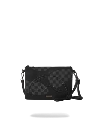 GHOST WAVE CROSSOVER-KUPPLUNG