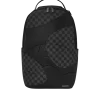GHOST WAVE DLXSV RUCKSACK GHOST WAVE DLXSV RUCKSACK