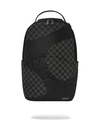 GHOST WAVE DLXSV RUCKSACK