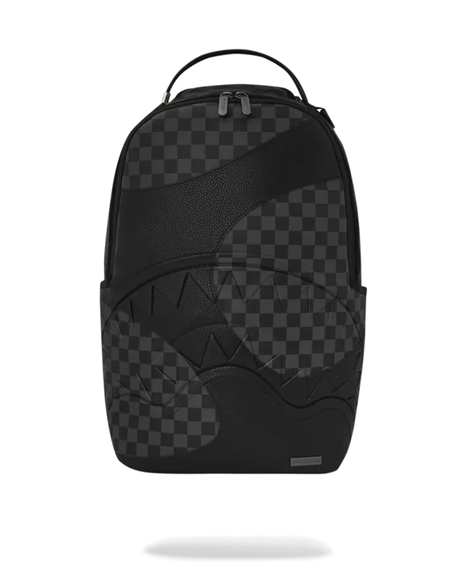 GHOST WAVE DLXSV RUCKSACK GHOST WAVE DLXSV RUCKSACK