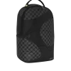 GHOST WAVE DLXSV RUCKSACK GHOST WAVE DLXSV RUCKSACK