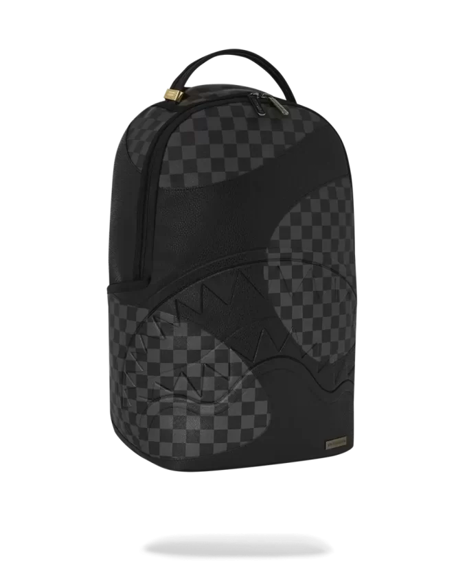 GHOST WAVE DLXSV RUCKSACK GHOST WAVE DLXSV RUCKSACK