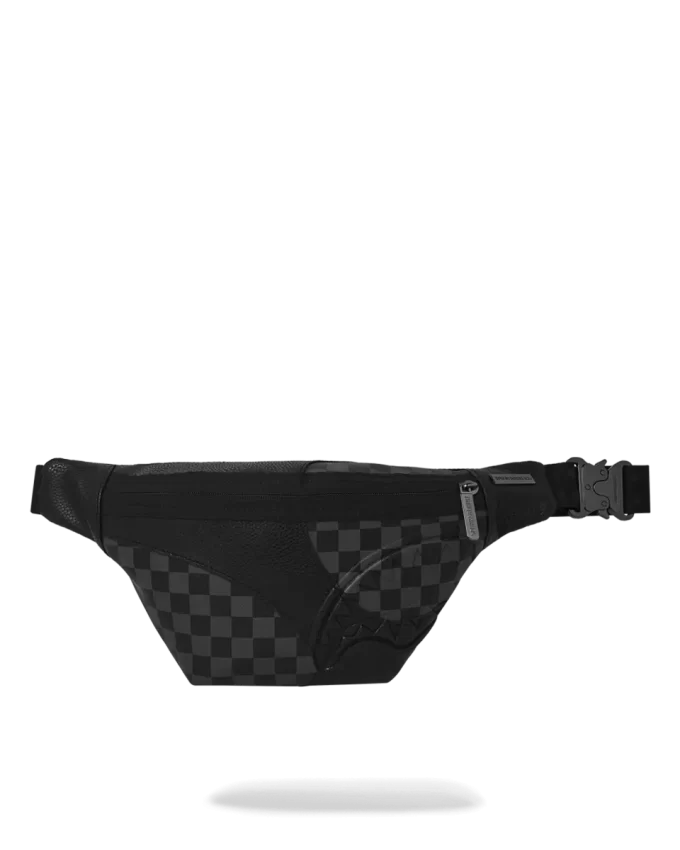 GHOST WAVE SAVVY CROSSBODY GHOST WAVE SAVVY CROSSBODY