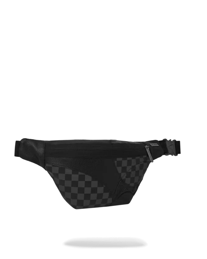 GHOST WAVE SAVVY CROSSBODY GHOST WAVE SAVVY CROSSBODY