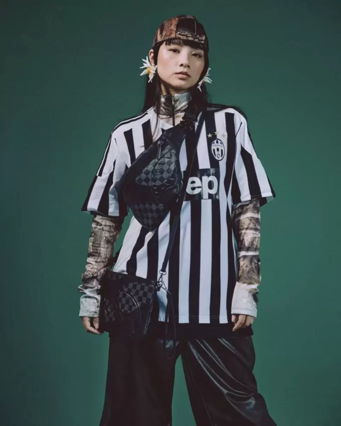 GHOST WAVE SAVVY CROSSBODY GHOST WAVE SAVVY CROSSBODY