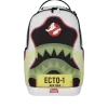 GHOSTBUSTERS ECTO-SHARK RUCKSACK