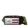 GHOSTBUSTERS GEISTERFANGTASCHE