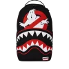 GHOSTBUSTERS HAI-RUCKSACK