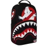 GHOSTBUSTERS HAI-RUCKSACK