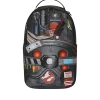 GHOSTBUSTERS PROTON RUCKSACK
