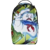 GHOSTBUSTERS VERFLUCHTER TEIG-RUCKSACK