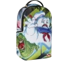GHOSTBUSTERS VERFLUCHTER TEIG-RUCKSACK