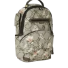 GIFTMITTEL DLXSV RUCKSACK GIFTMITTEL DLXSV RUCKSACK
