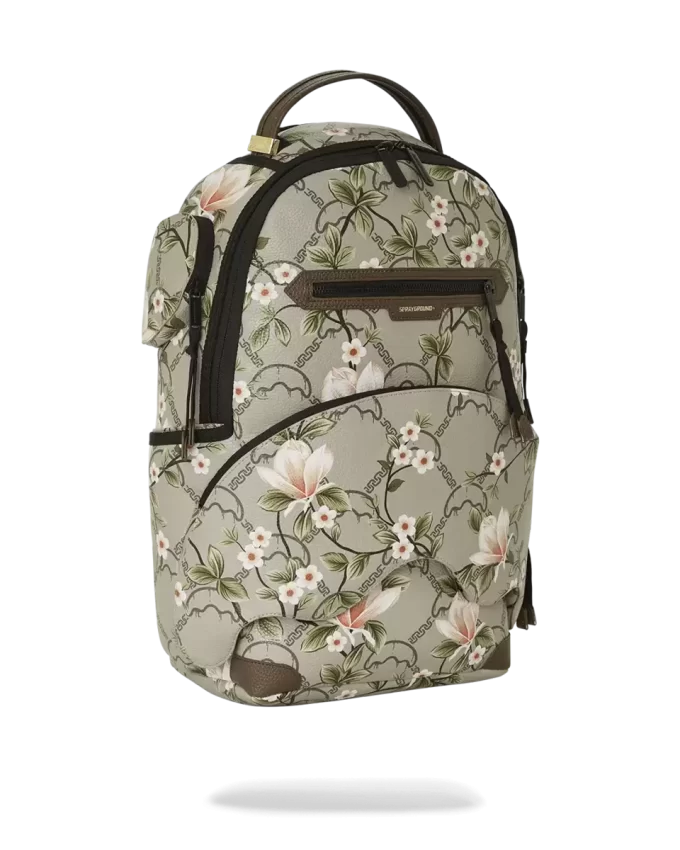GIFTMITTEL DLXSV RUCKSACK GIFTMITTEL DLXSV RUCKSACK